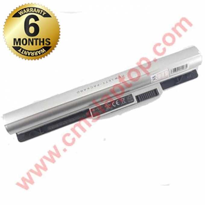 Baterai HP KP03 Series